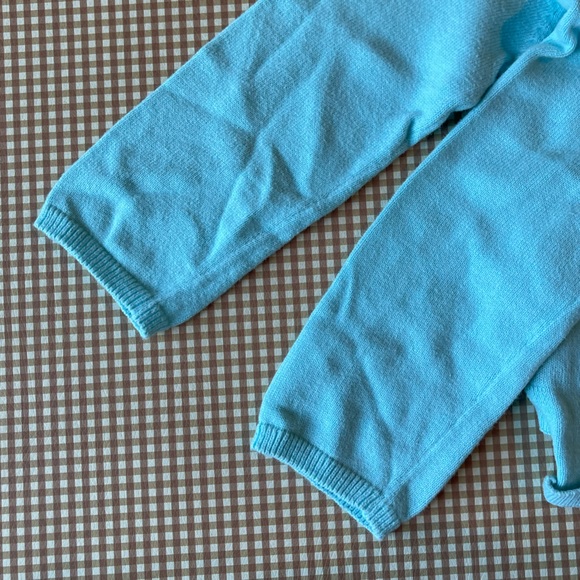 Disney Animators Belle lightweight sweater. Size 3 - Picture 15 of 16